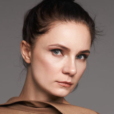 olga-ozollapinya